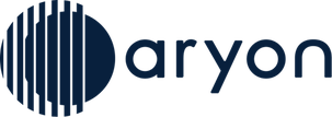 Aryon Security