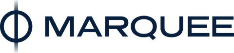 Marquee AI