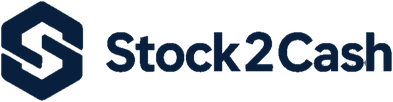 Stock2Cash
