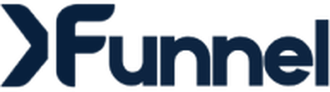xFunnel